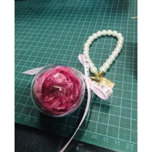 Austin Preserved Rose Austin Preserved Flower