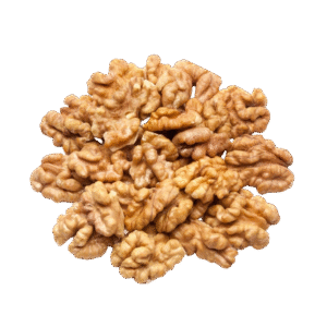 1KG WALNUT/FRESH NUTS/WALNUT/CRUNCHY NUTS